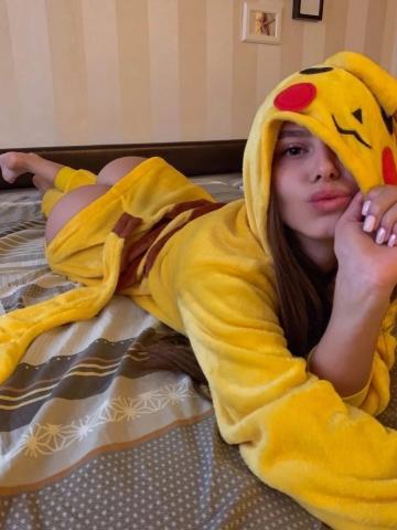Натуся